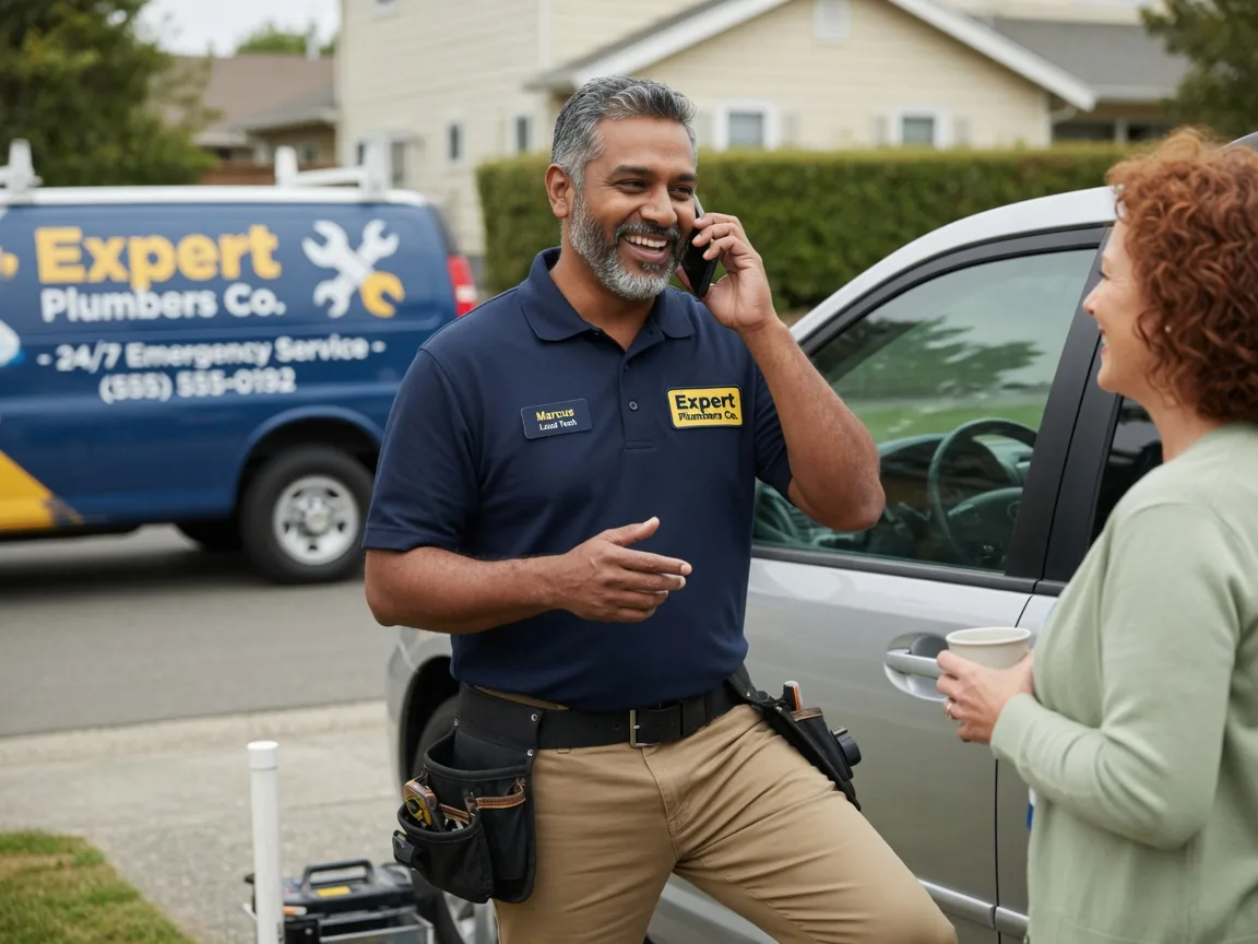 Drain Cleaning Fairmount, IL FAQs